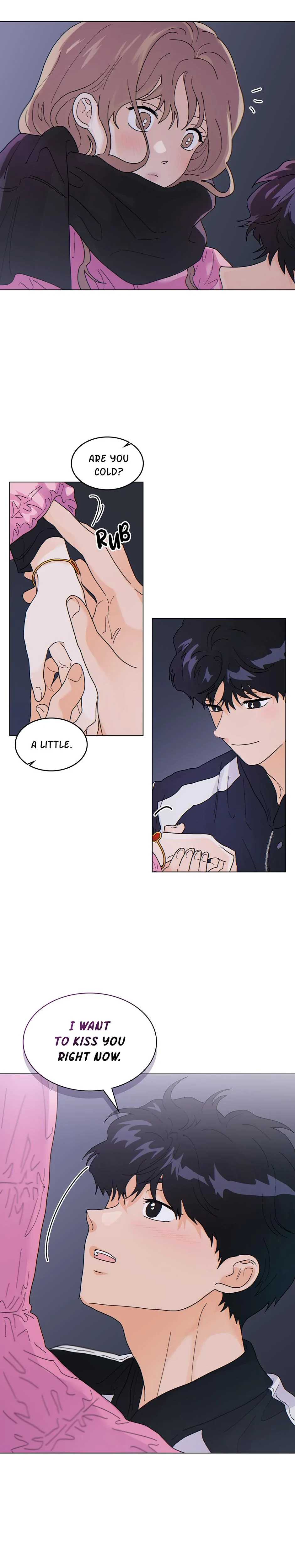 Chapter 15, page 15