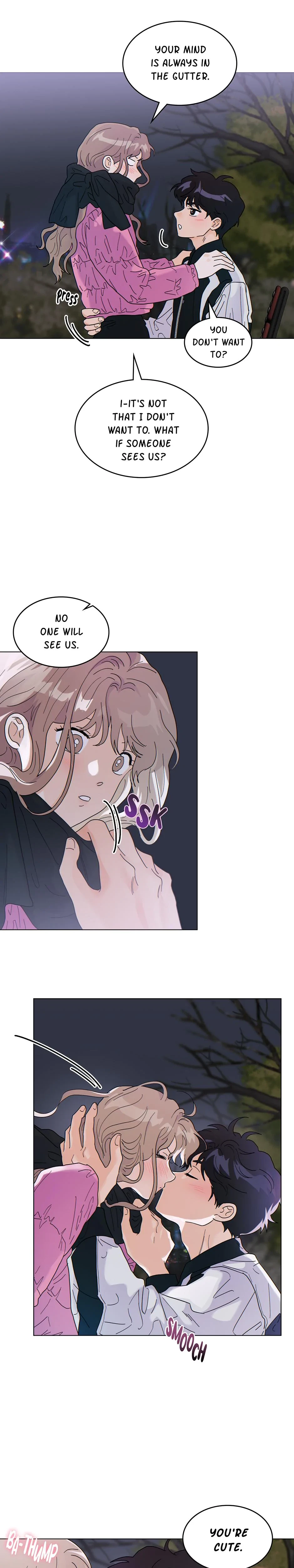 Chapter 15, page 16