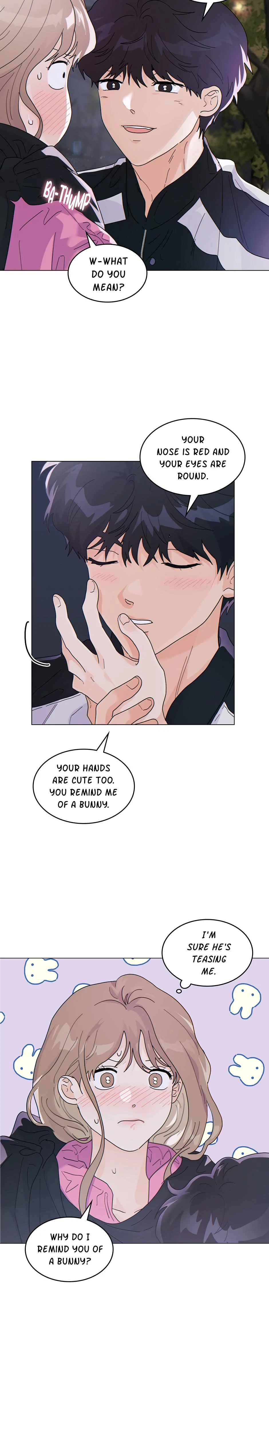Chapter 15, page 17