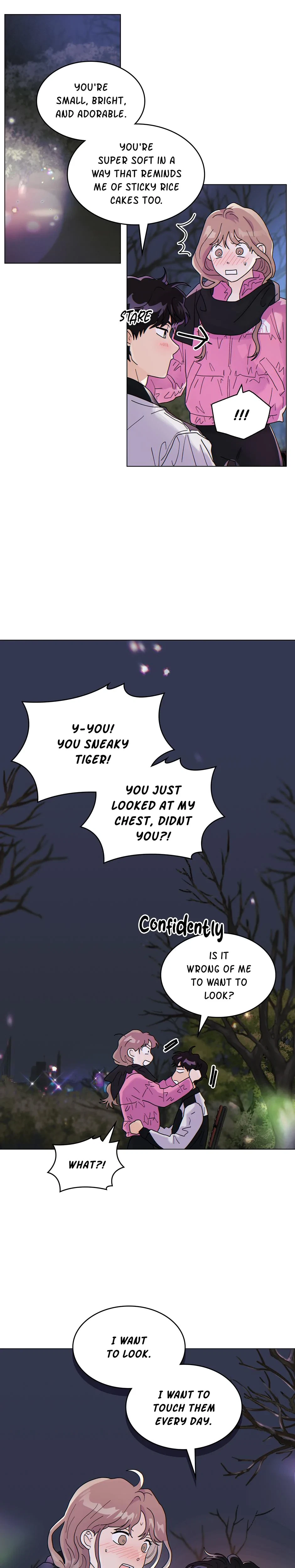 Chapter 15, page 18