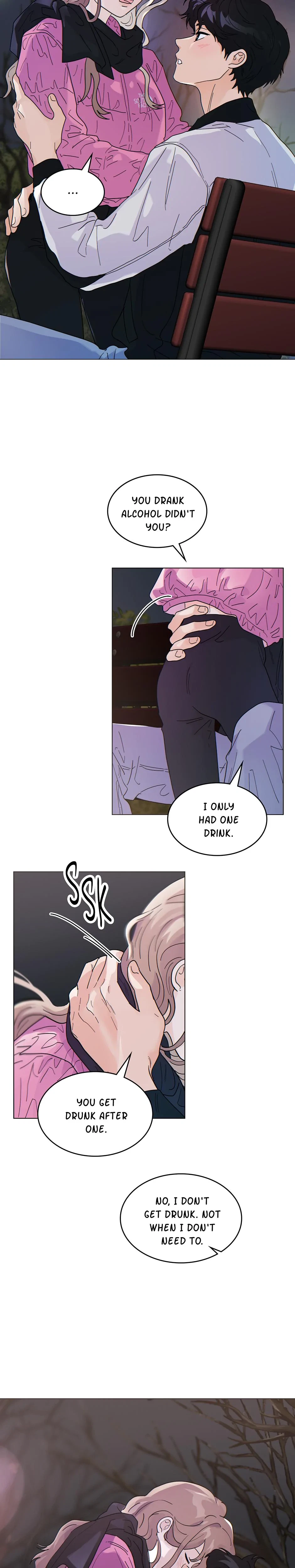Chapter 15, page 19