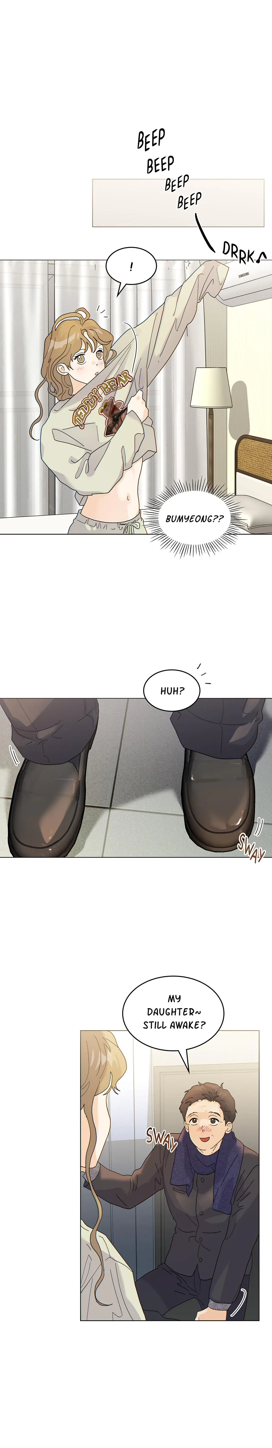 Chapter 15, page 2