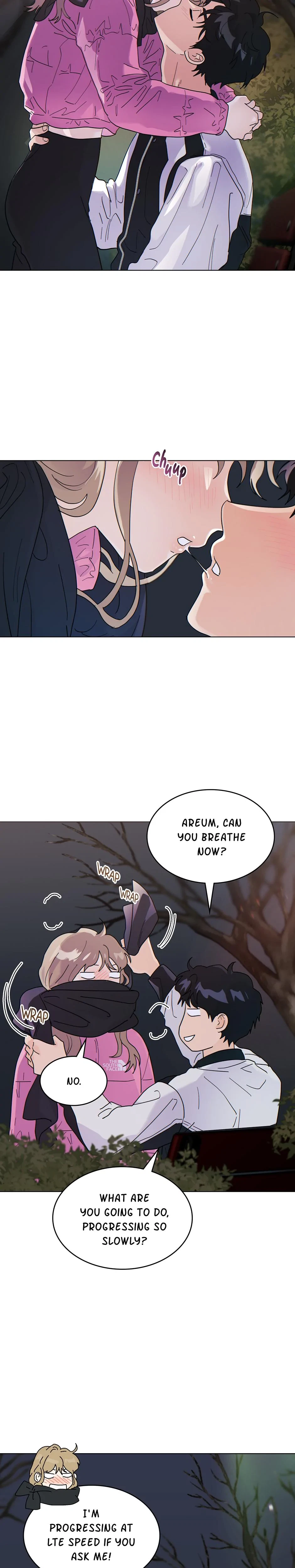 Chapter 15, page 20