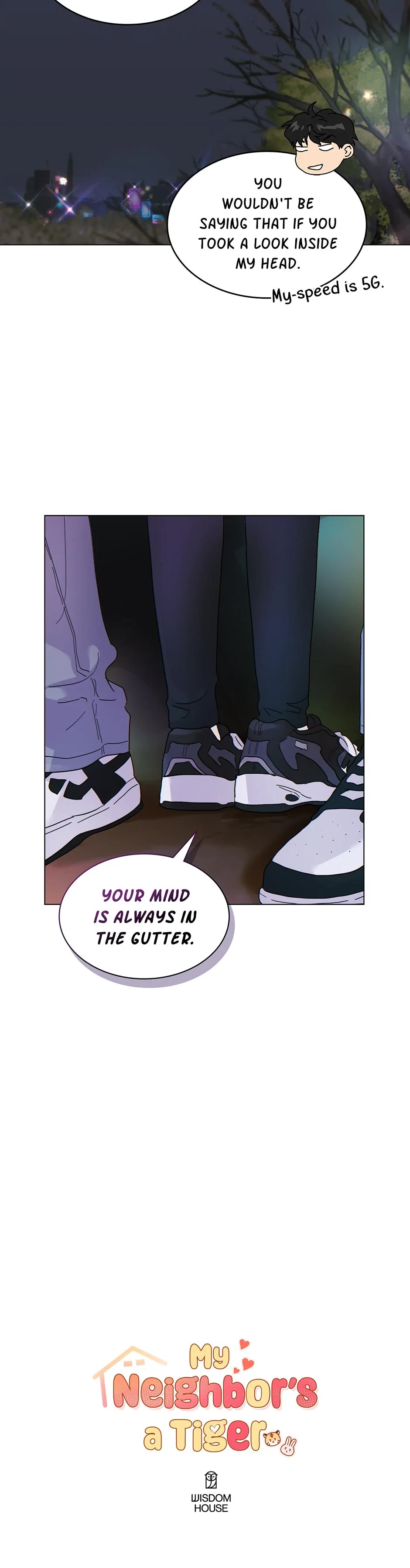 Chapter 15, page 21