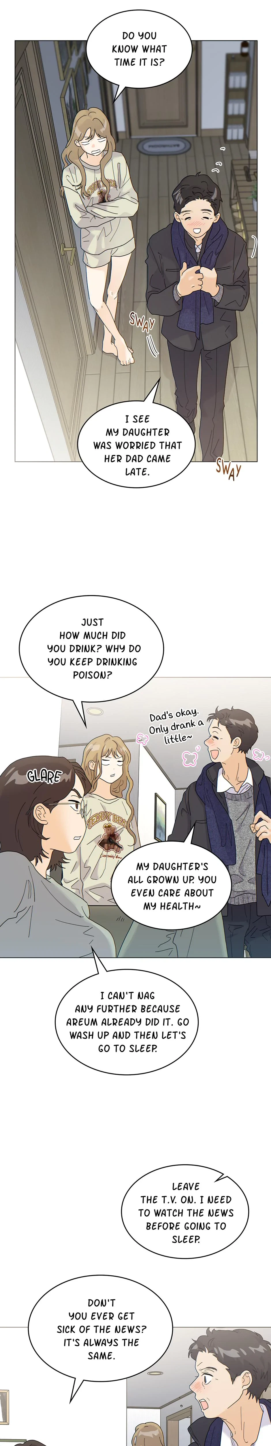 Chapter 15, page 3