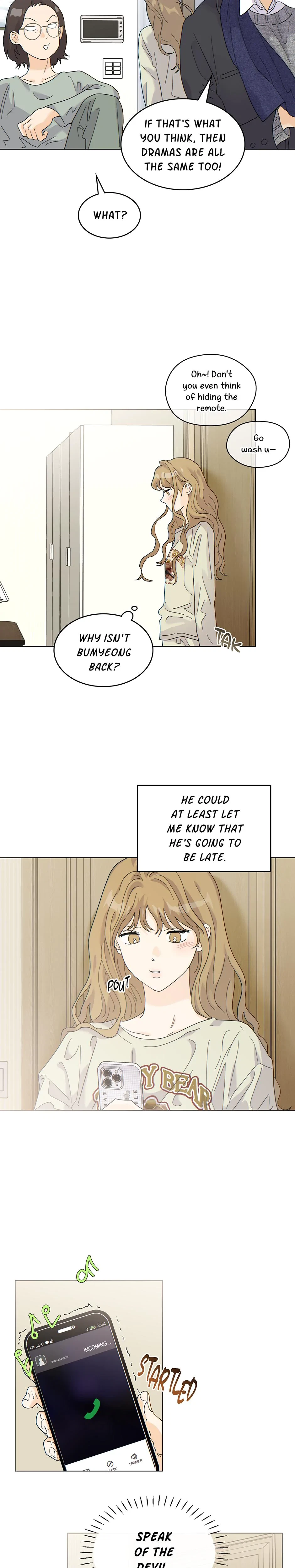 Chapter 15, page 4