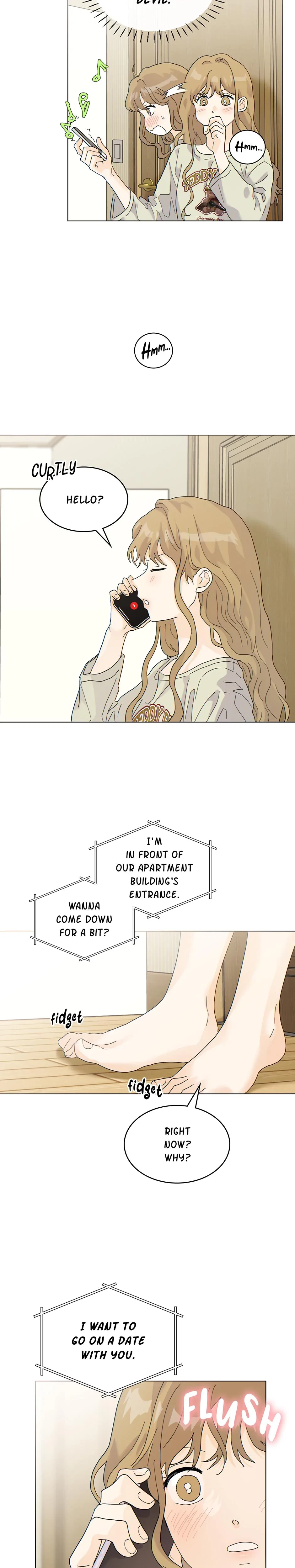Chapter 15, page 5