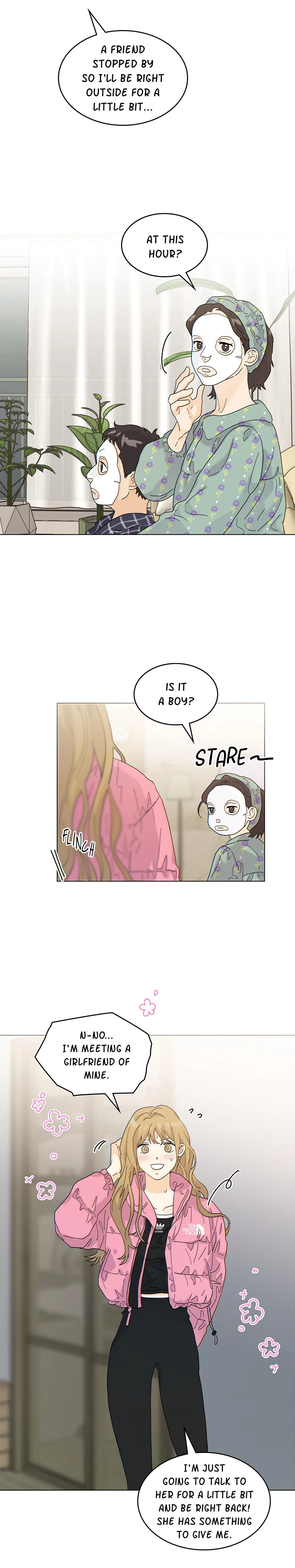 Chapter 15, page 7