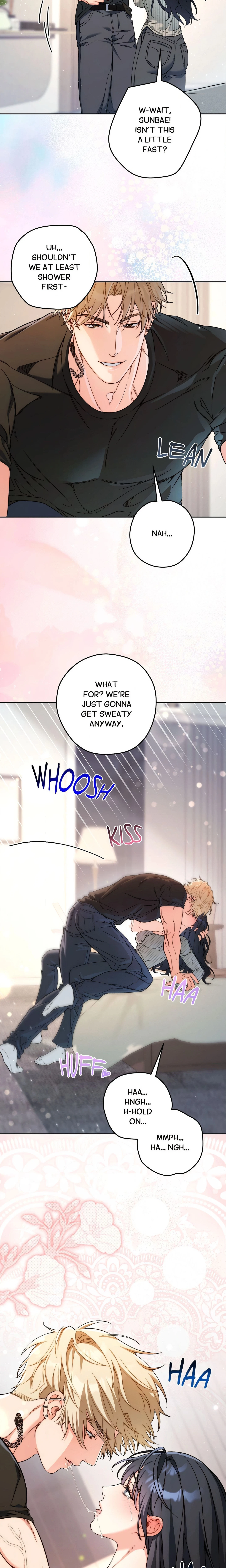 Chapter 2, page 10