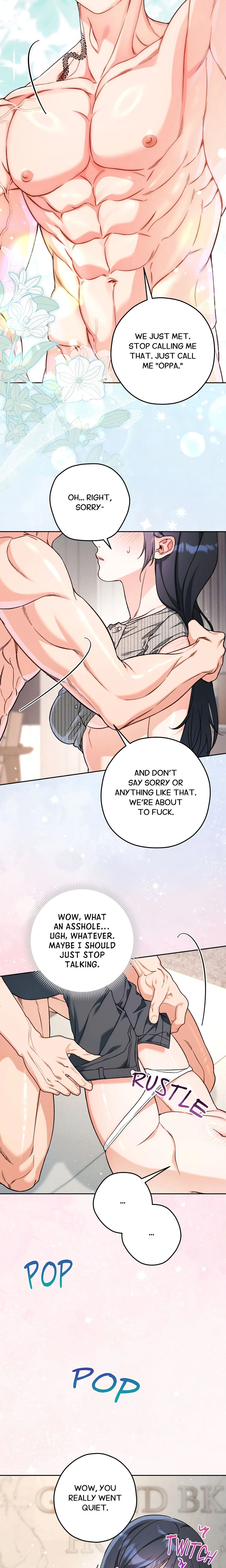 Chapter 2, page 12