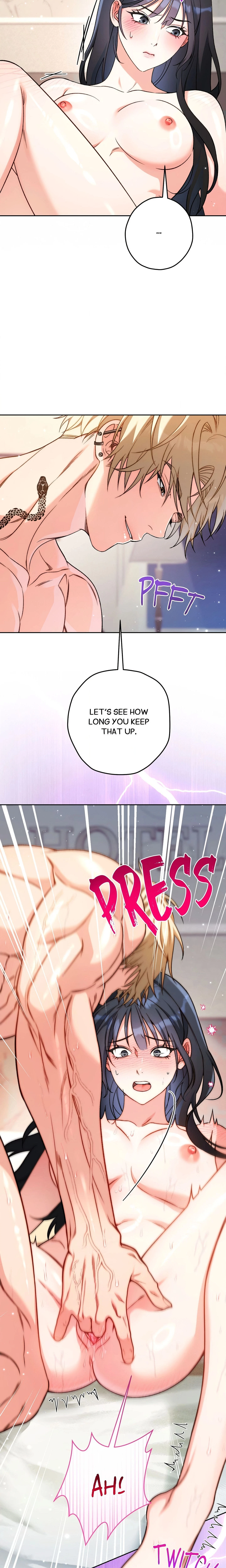 Chapter 2, page 13