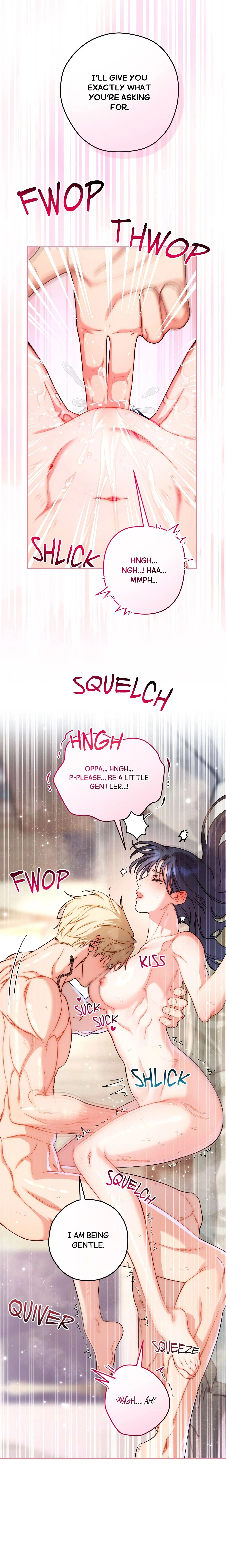 Chapter 2, page 15