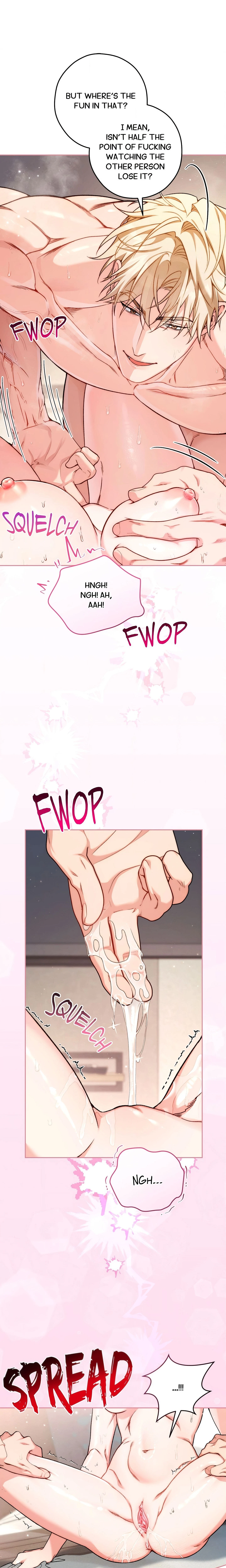 Chapter 2, page 16