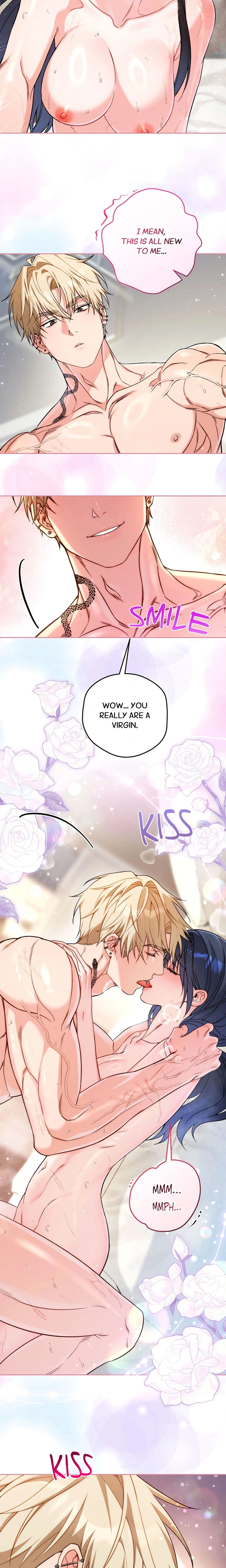 Chapter 2, page 18