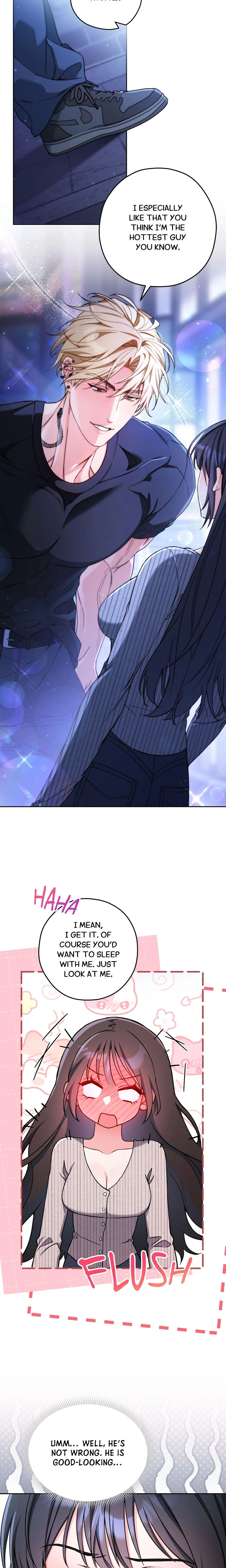 Chapter 2, page 5