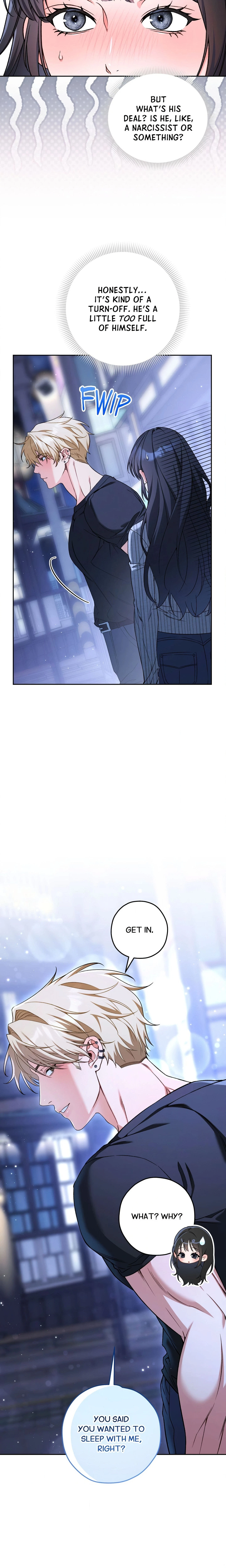 Chapter 2, page 6