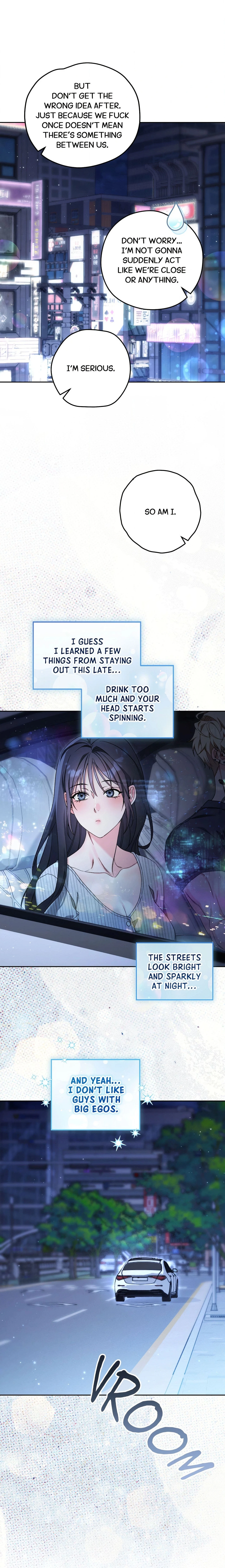 Chapter 2, page 7