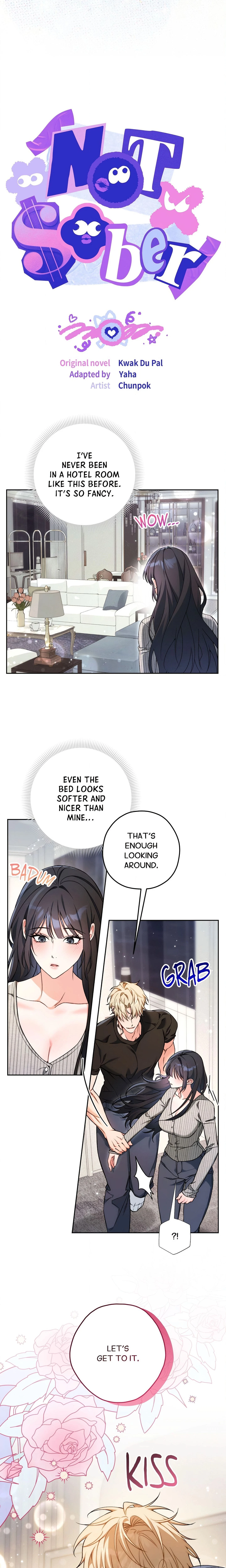 Chapter 2, page 8