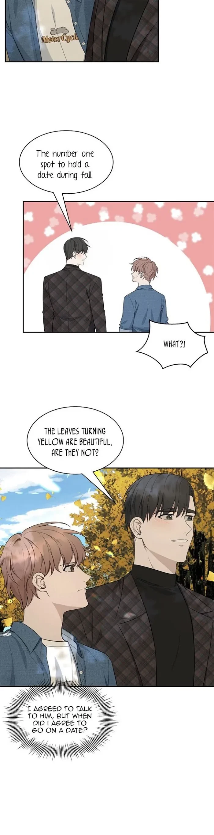 Chapter 40, page 11