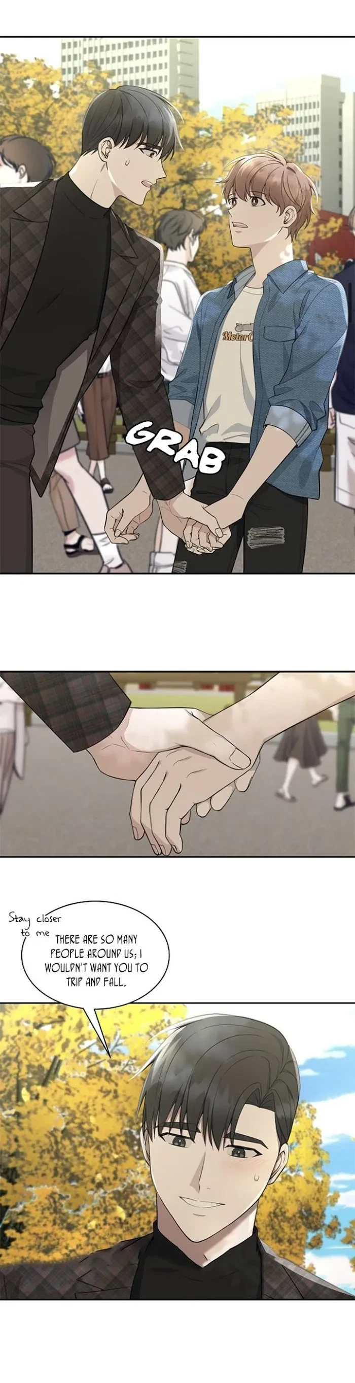 Chapter 40, page 13