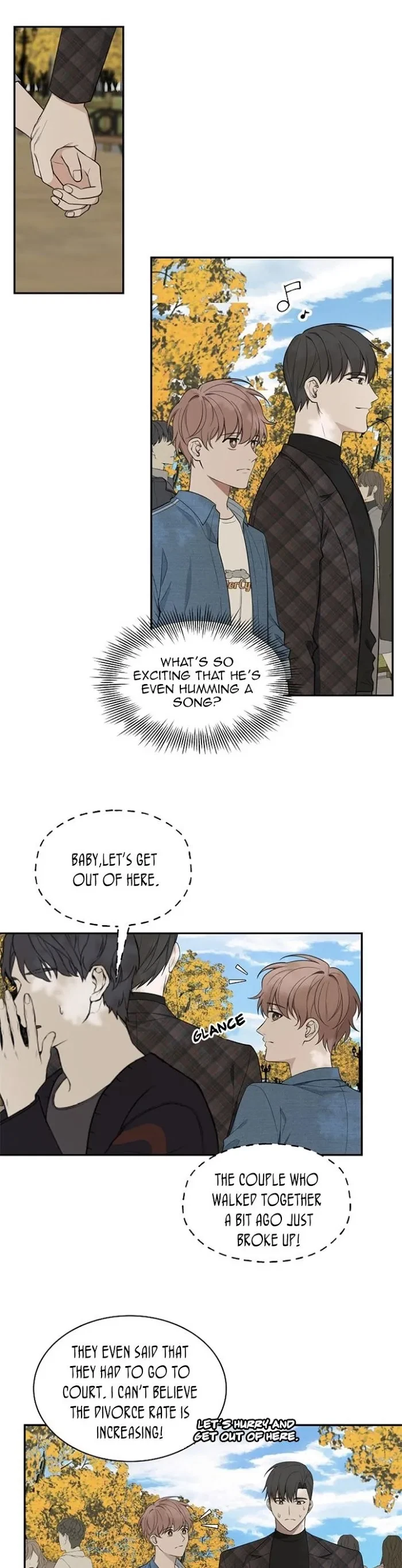 Chapter 40, page 14