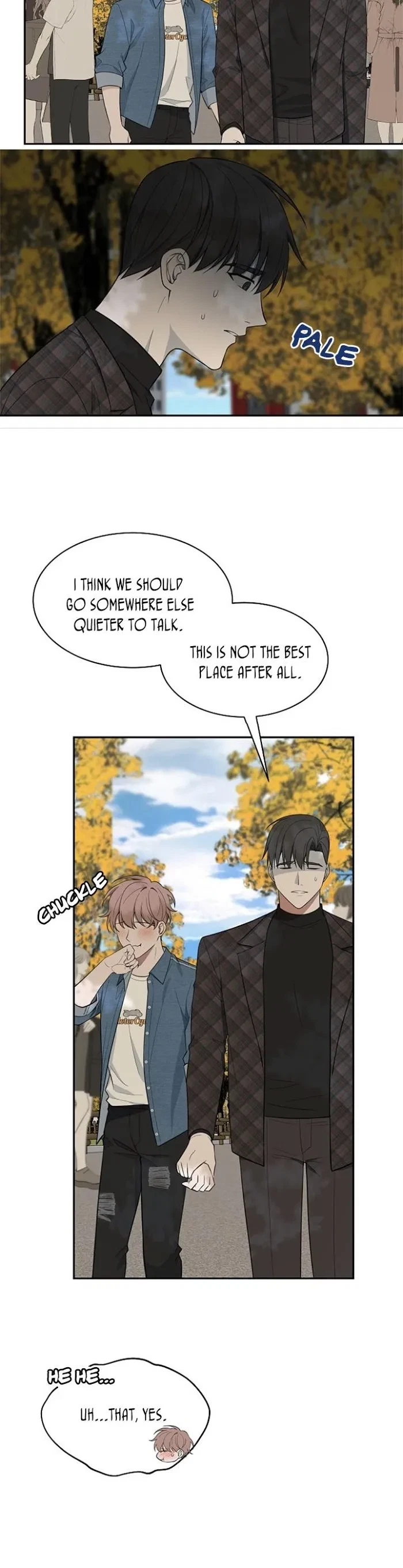 Chapter 40, page 15