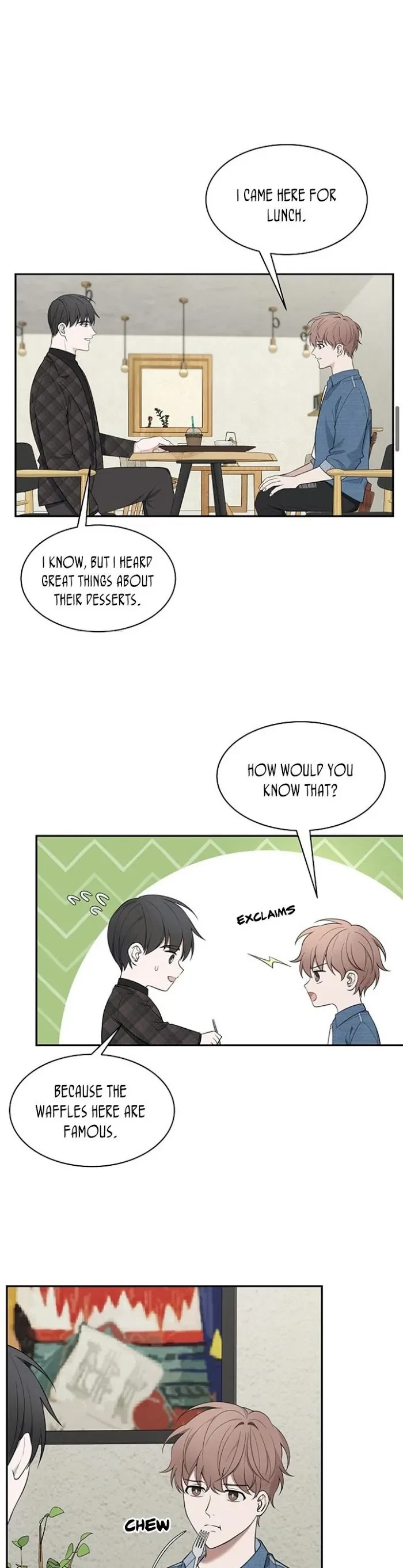 Chapter 40, page 17