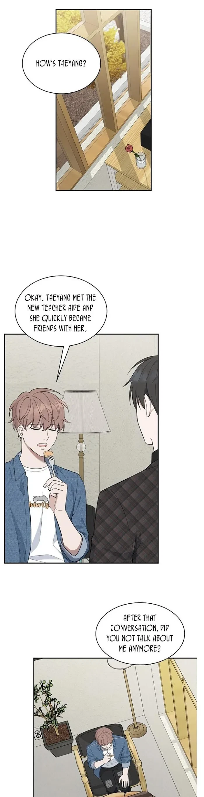 Chapter 40, page 19
