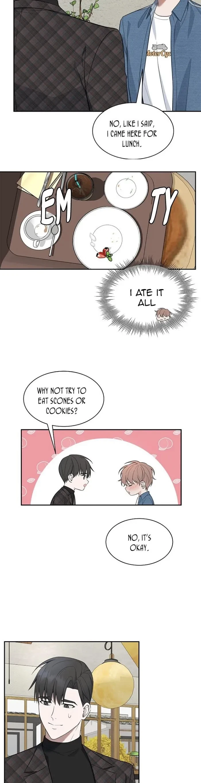 Chapter 40, page 21