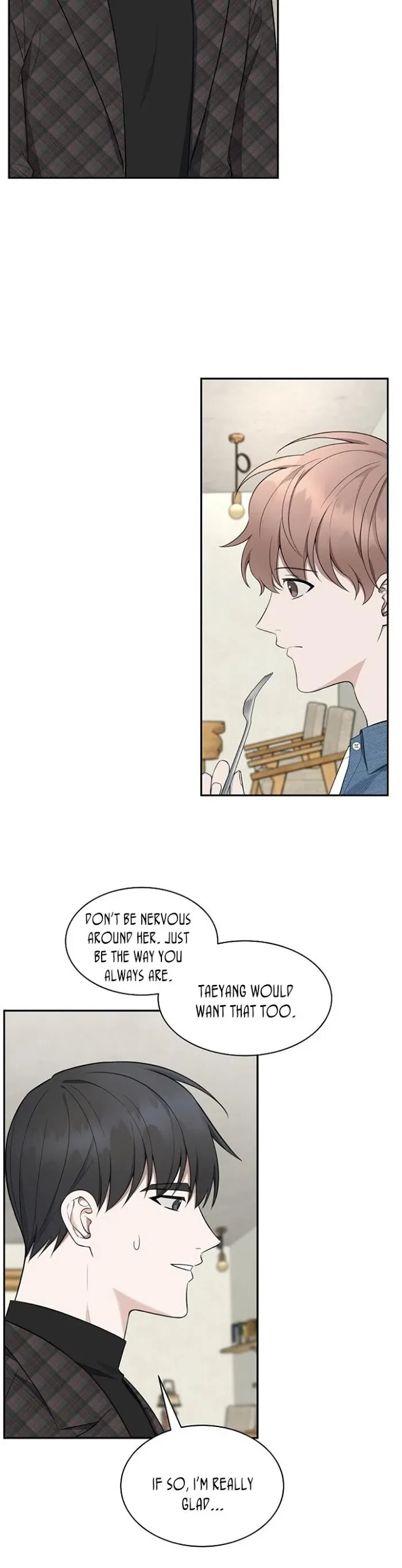 Chapter 40, page 22