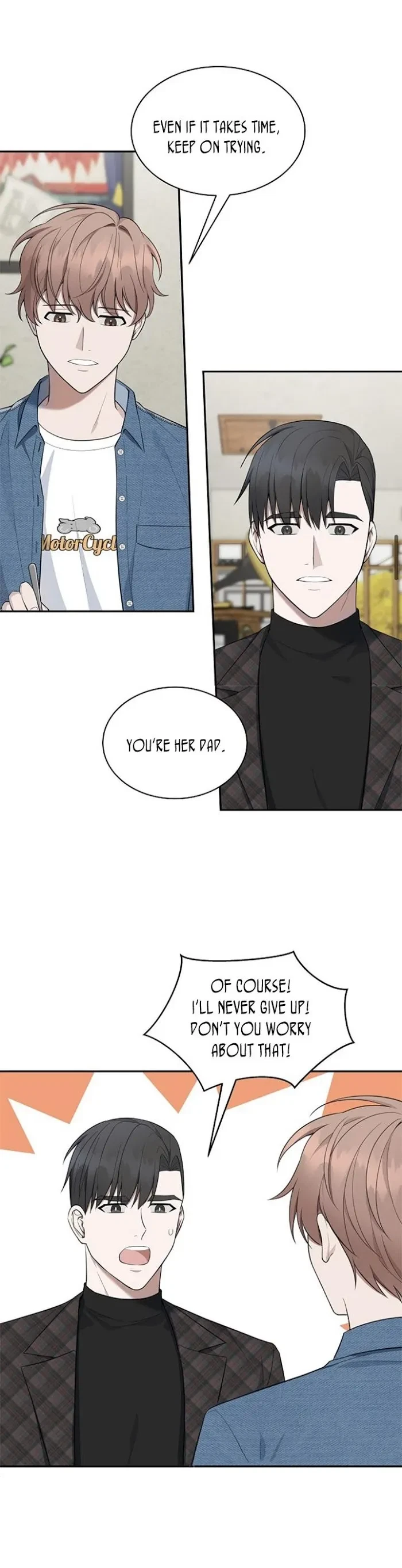 Chapter 40, page 23