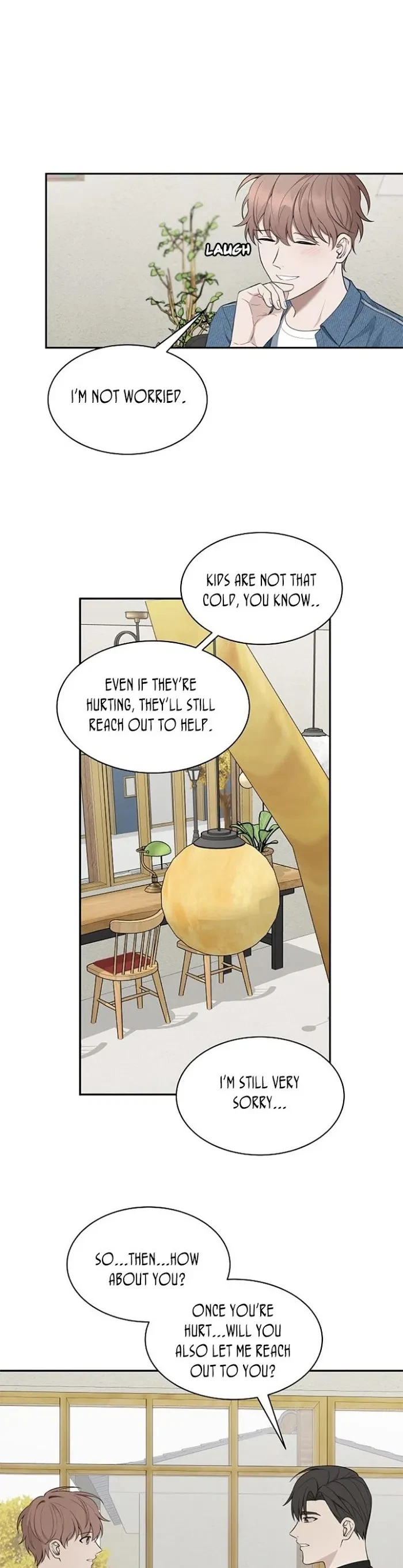 Chapter 40, page 24