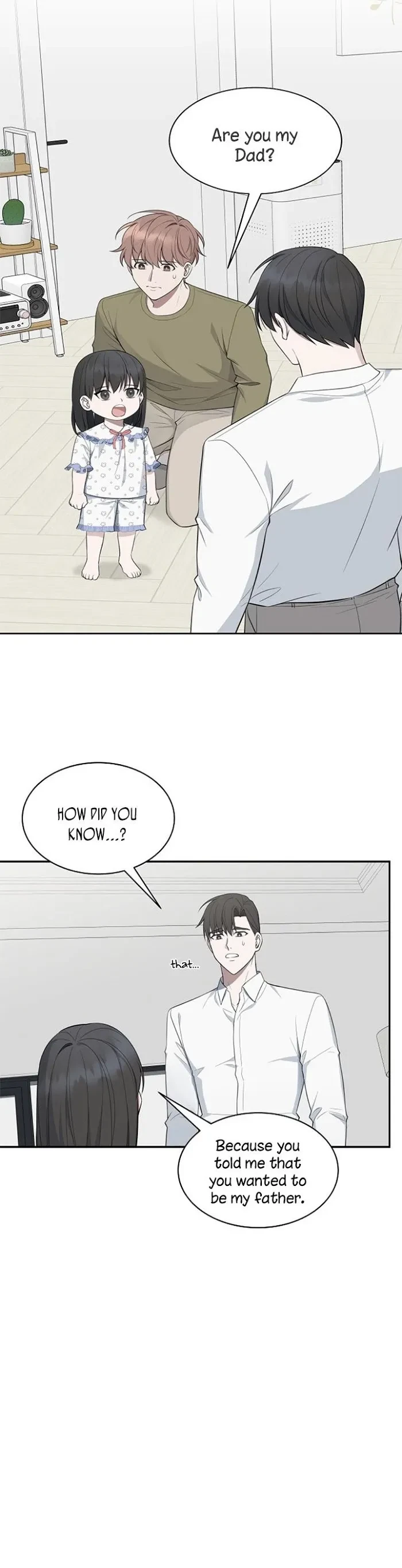 Chapter 40, page 4