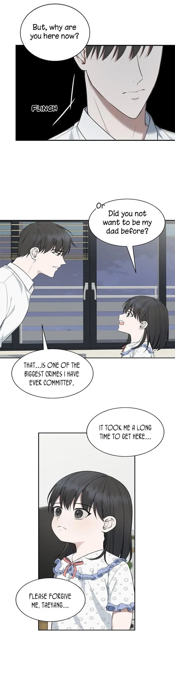 Chapter 40, page 5