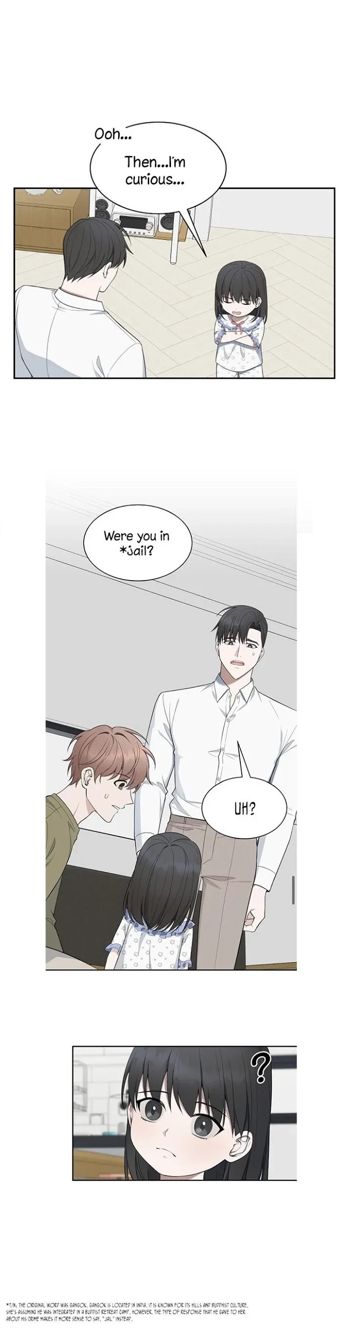 Chapter 40, page 6
