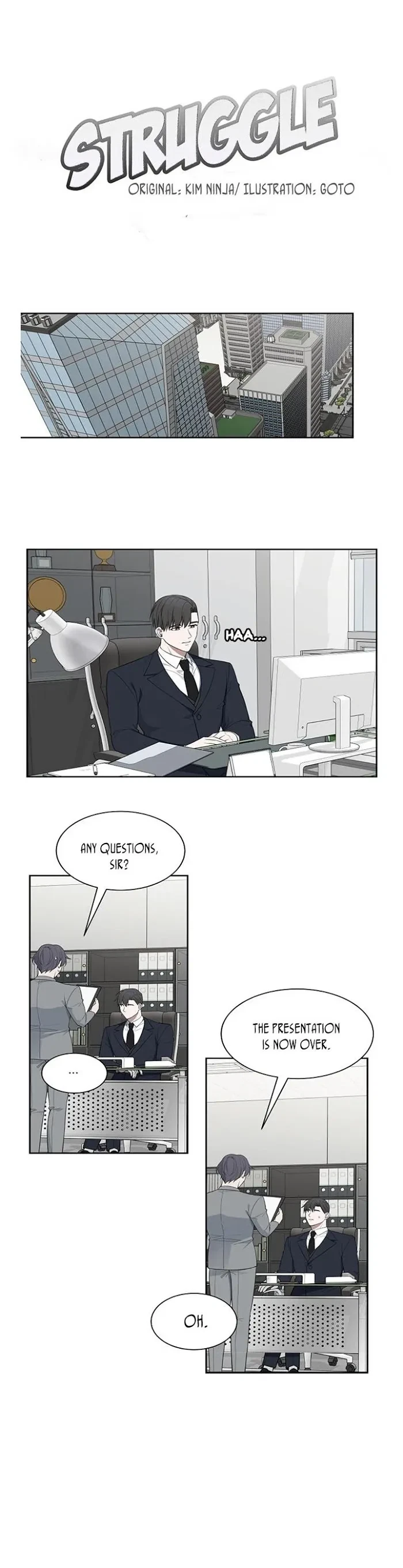 Chapter 40, page 7