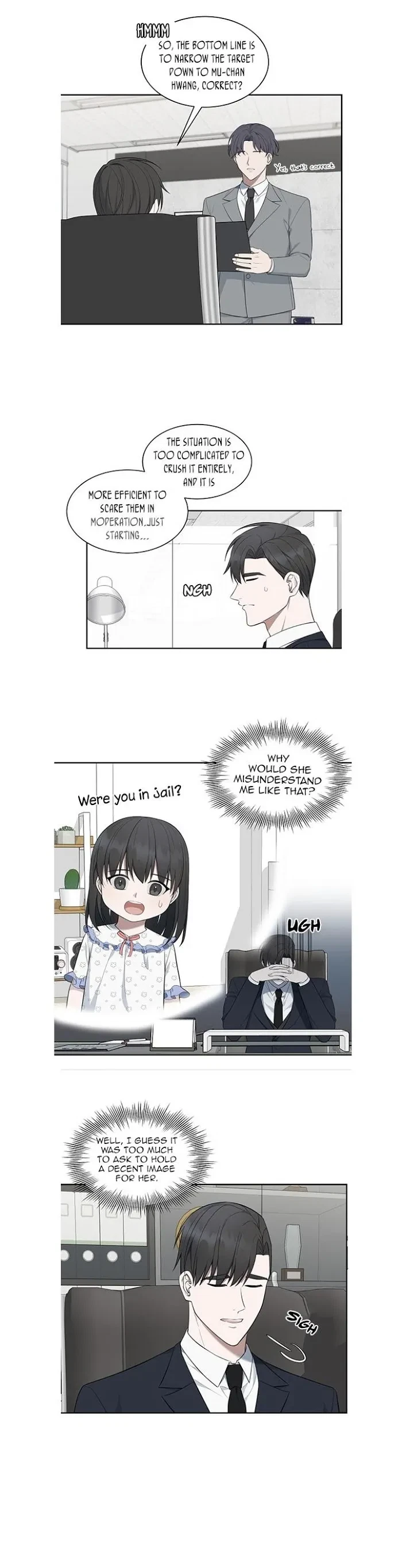 Chapter 40, page 8