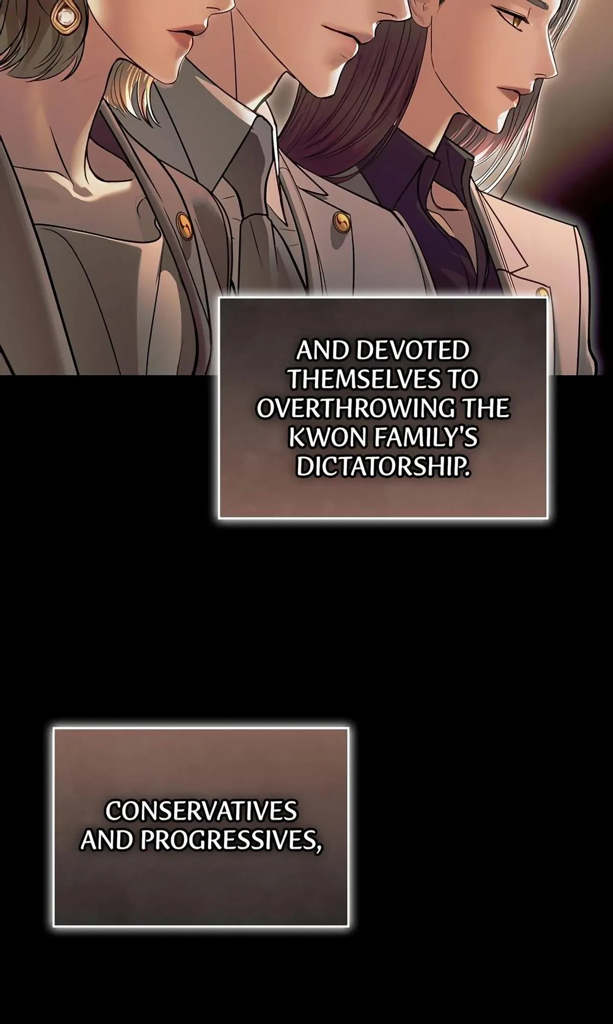 Chapter 14, page 16