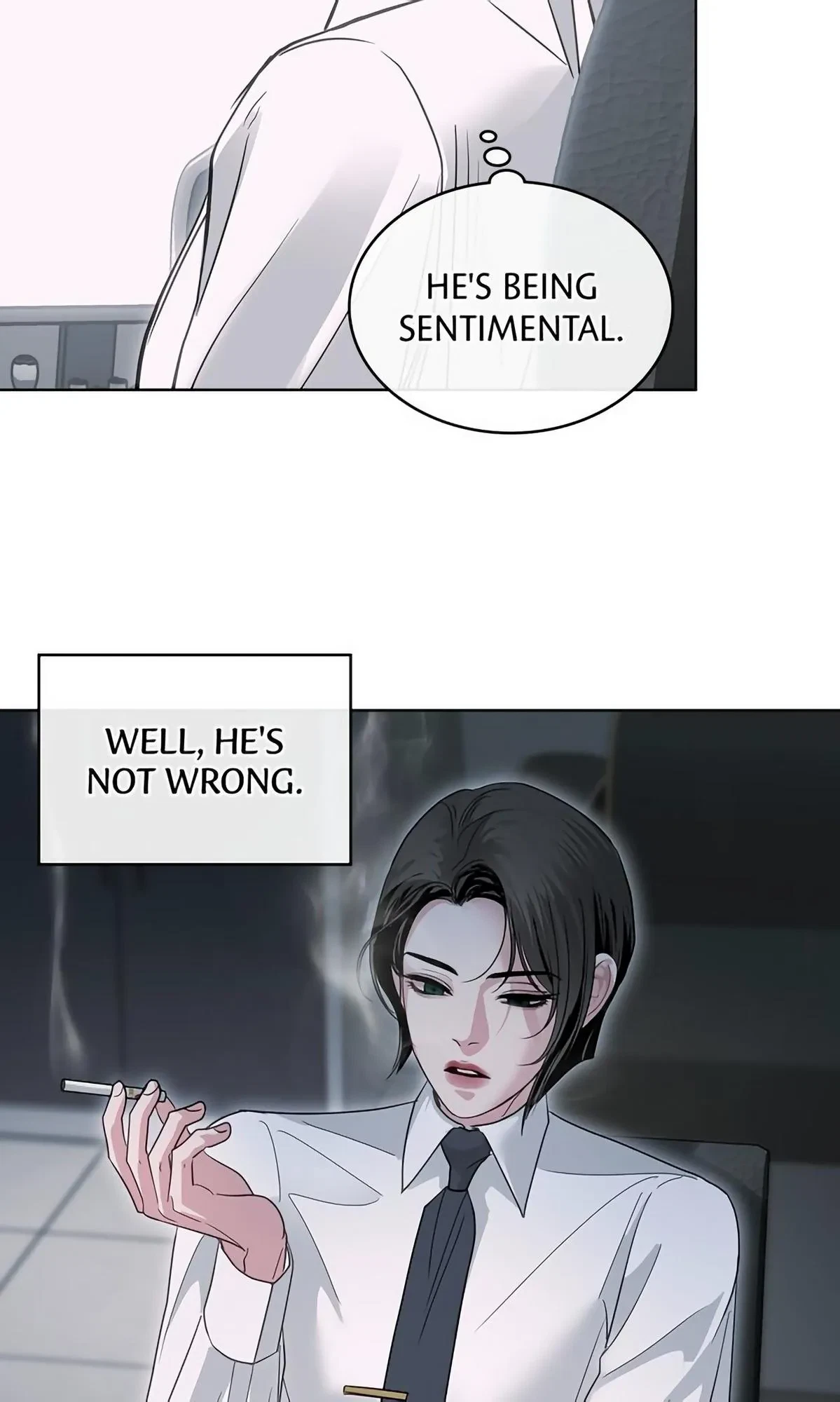Chapter 14, page 21