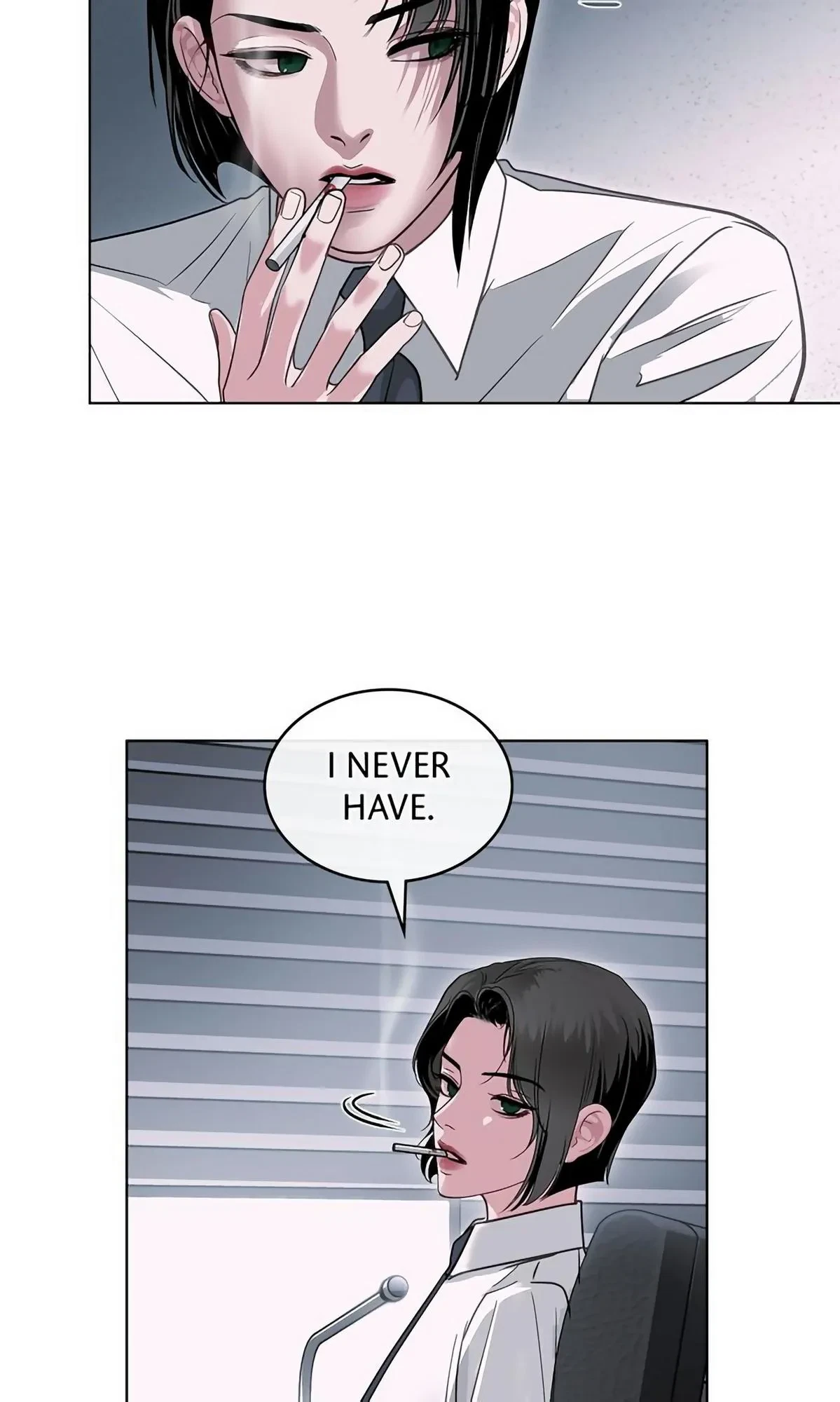 Chapter 14, page 24