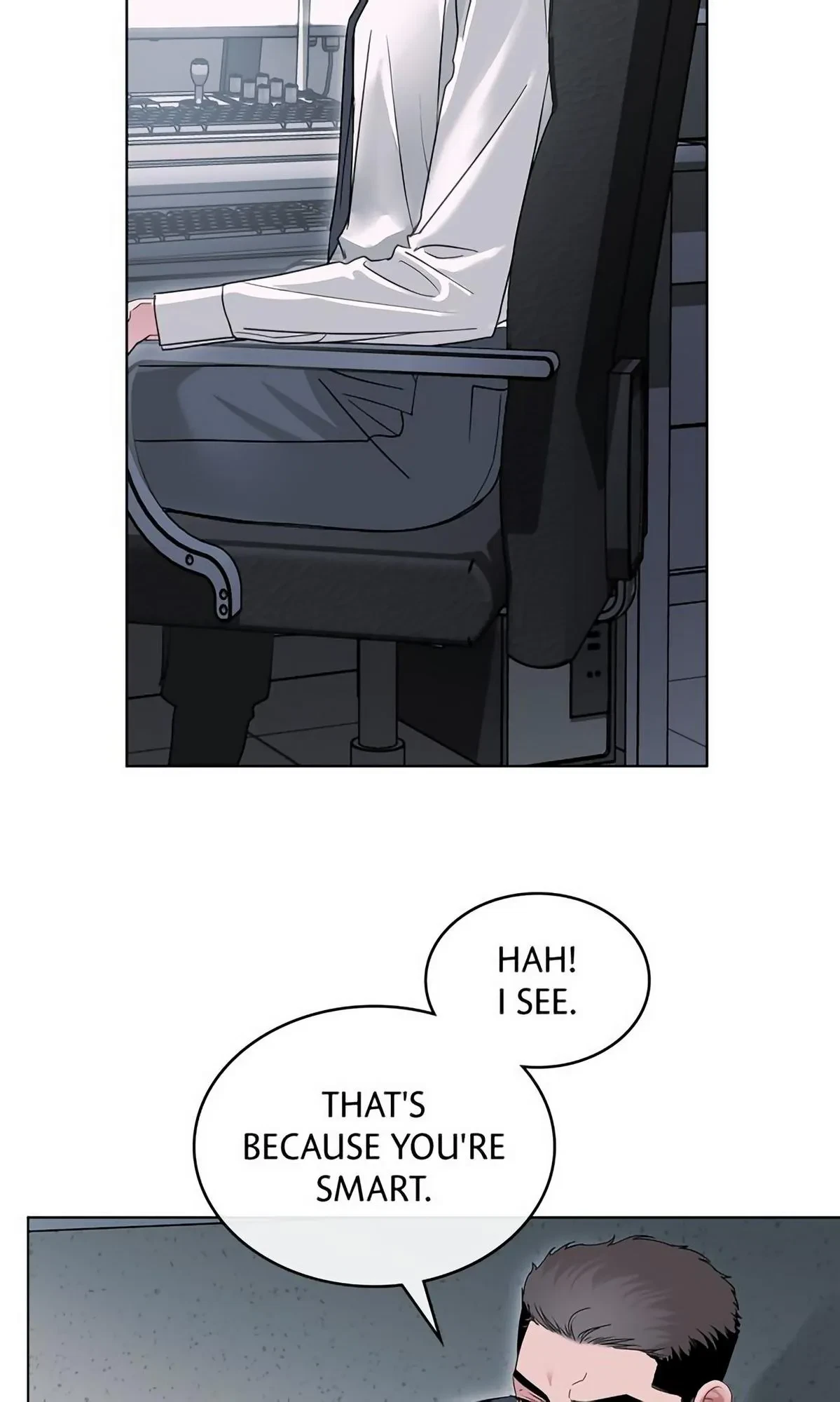 Chapter 14, page 25