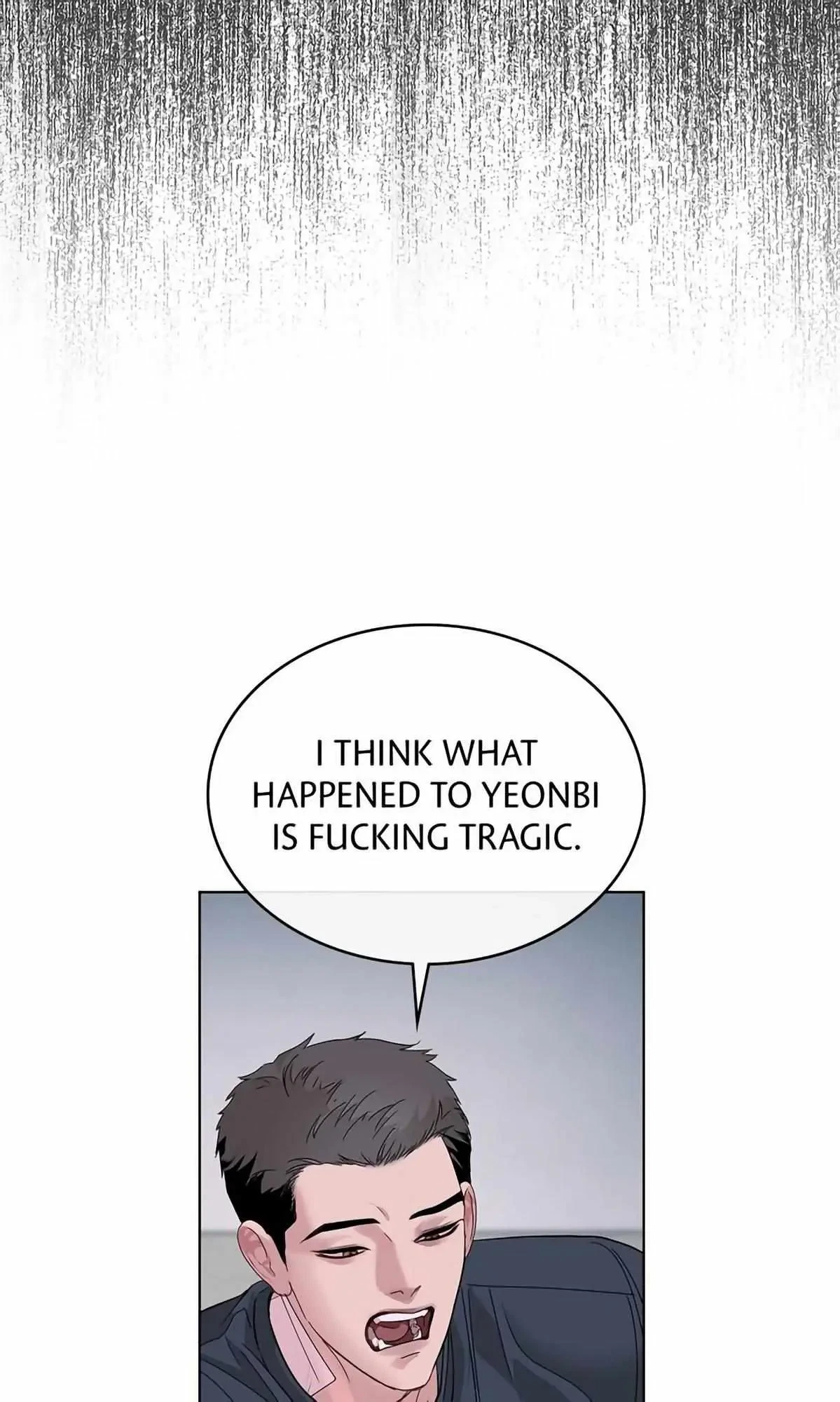 Chapter 14, page 28
