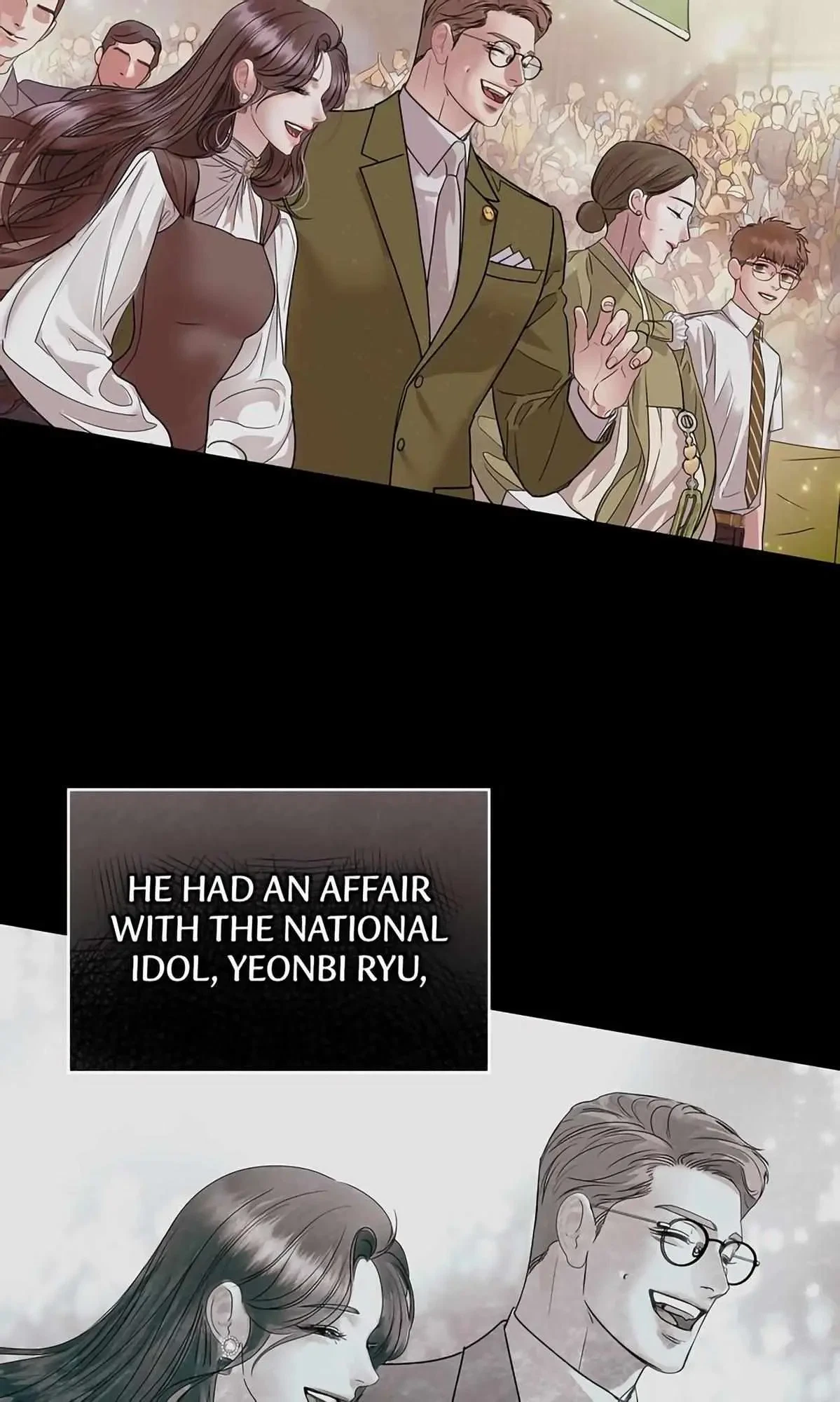 Chapter 14, page 34