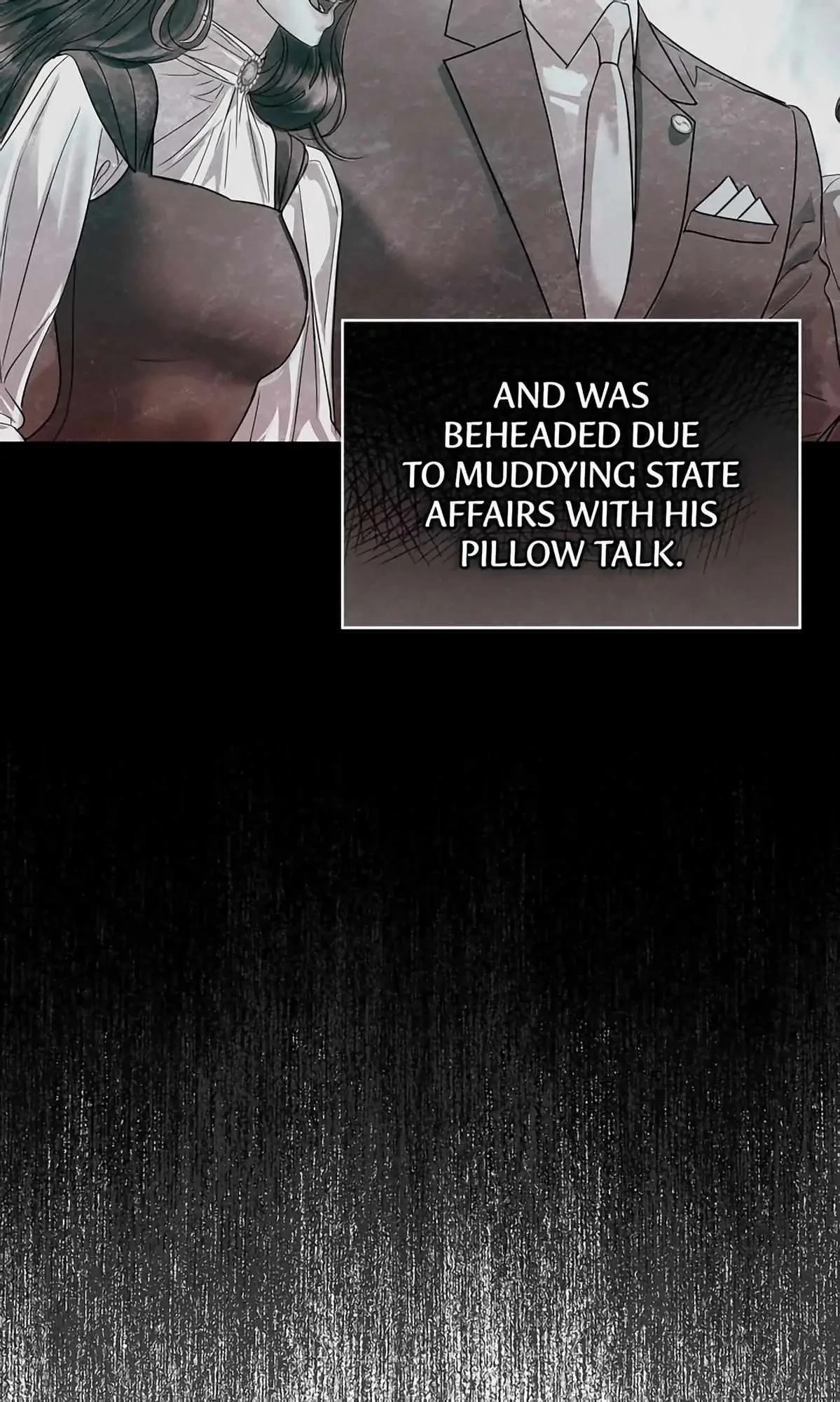 Chapter 14, page 35