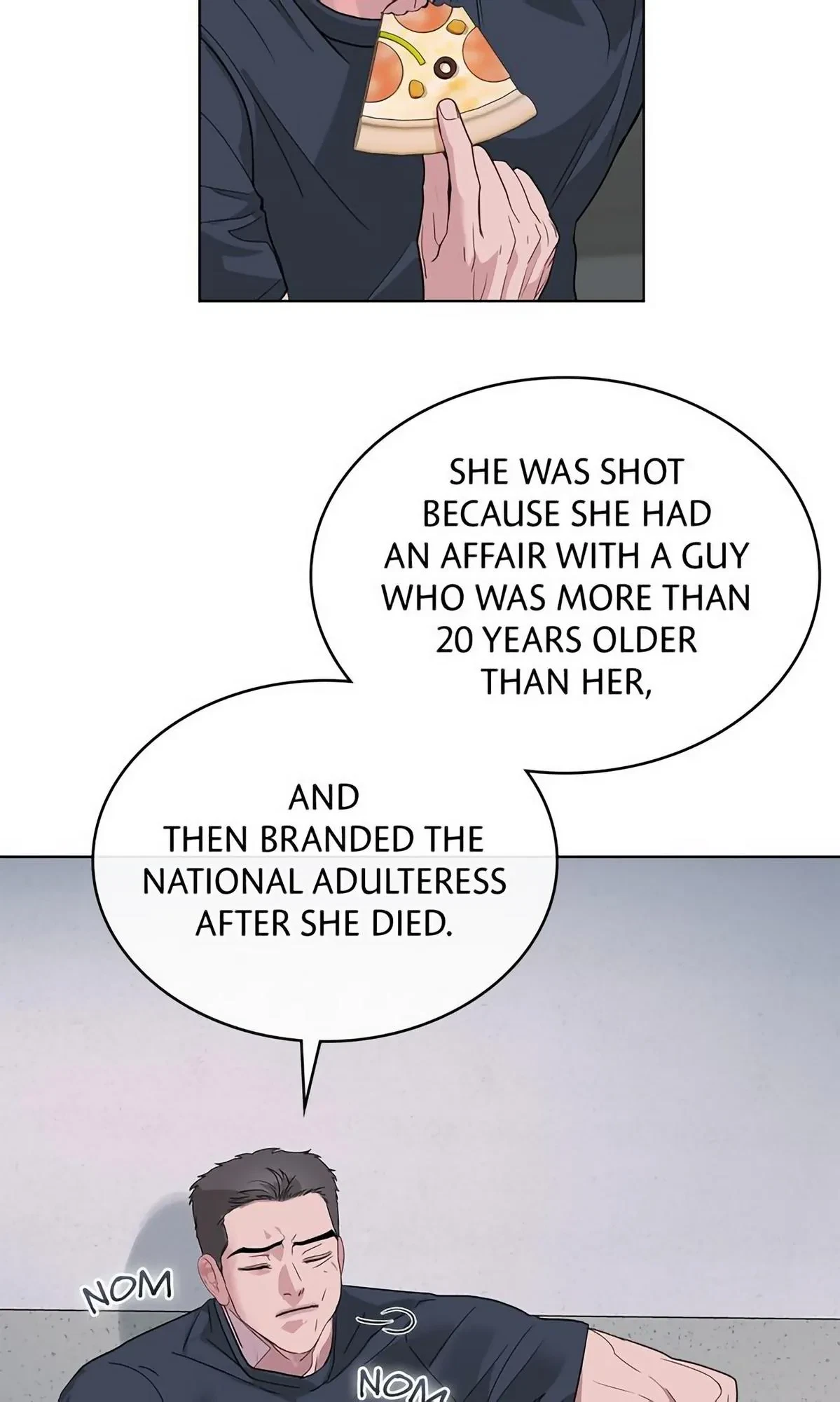 Chapter 14, page 36