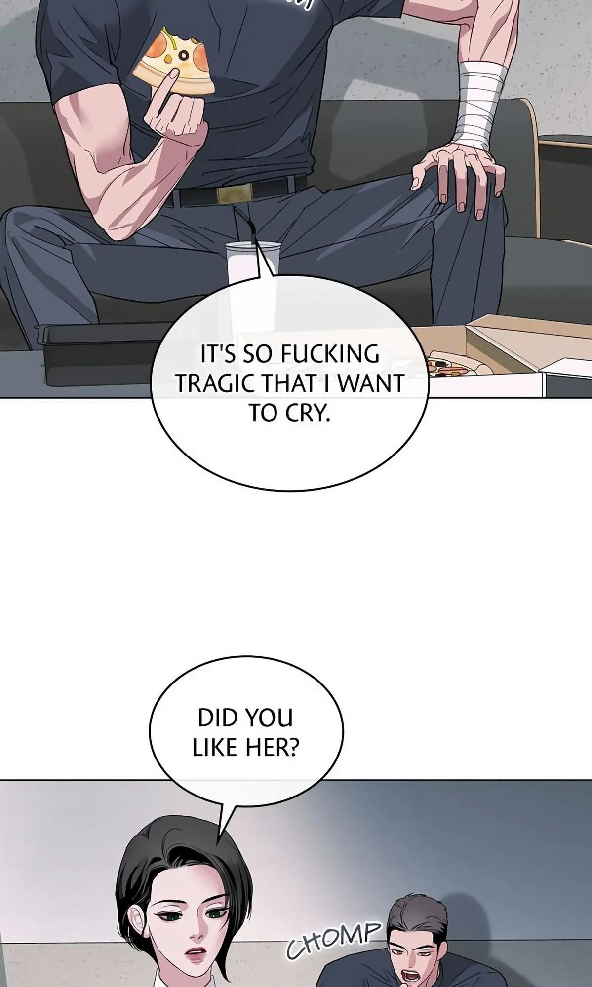 Chapter 14, page 37