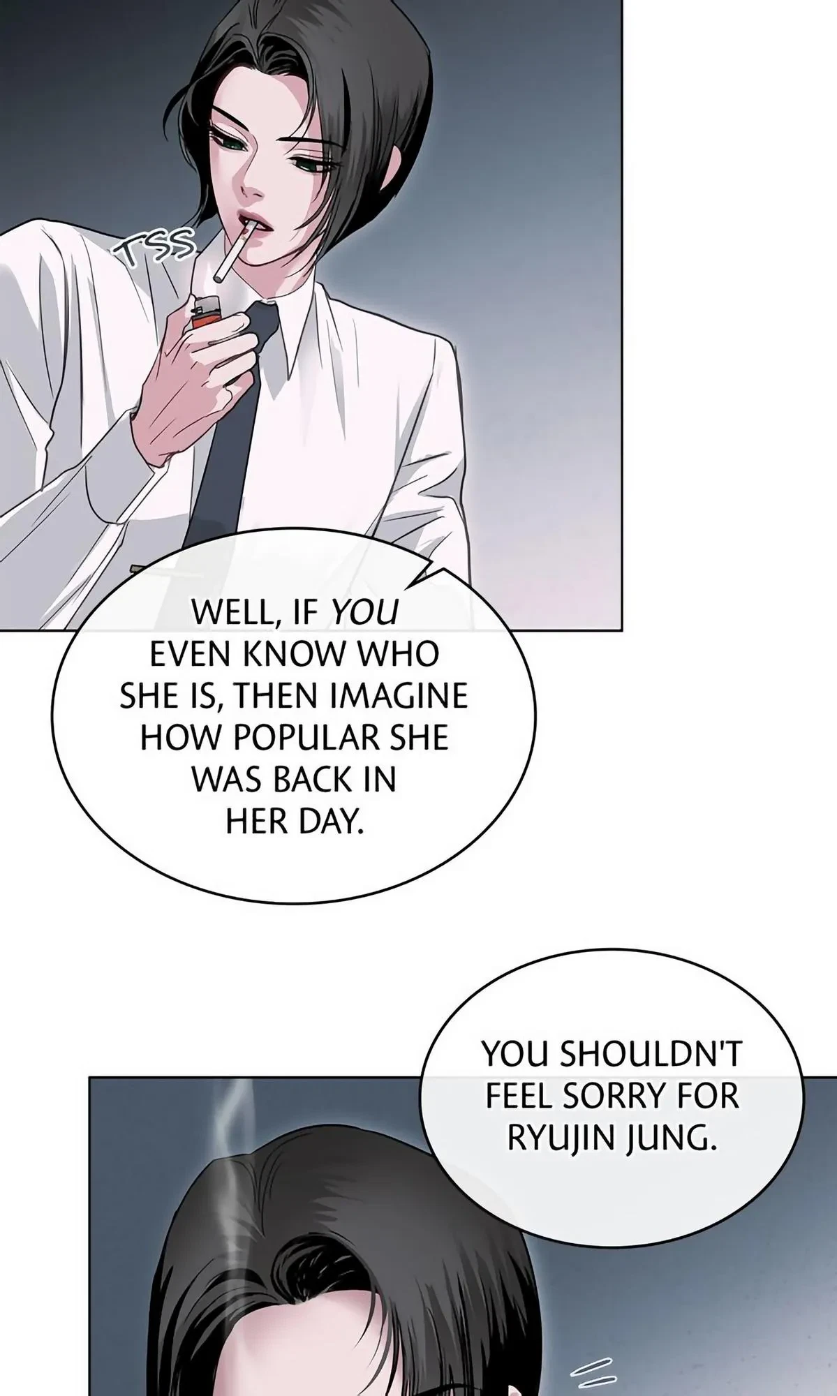 Chapter 14, page 39