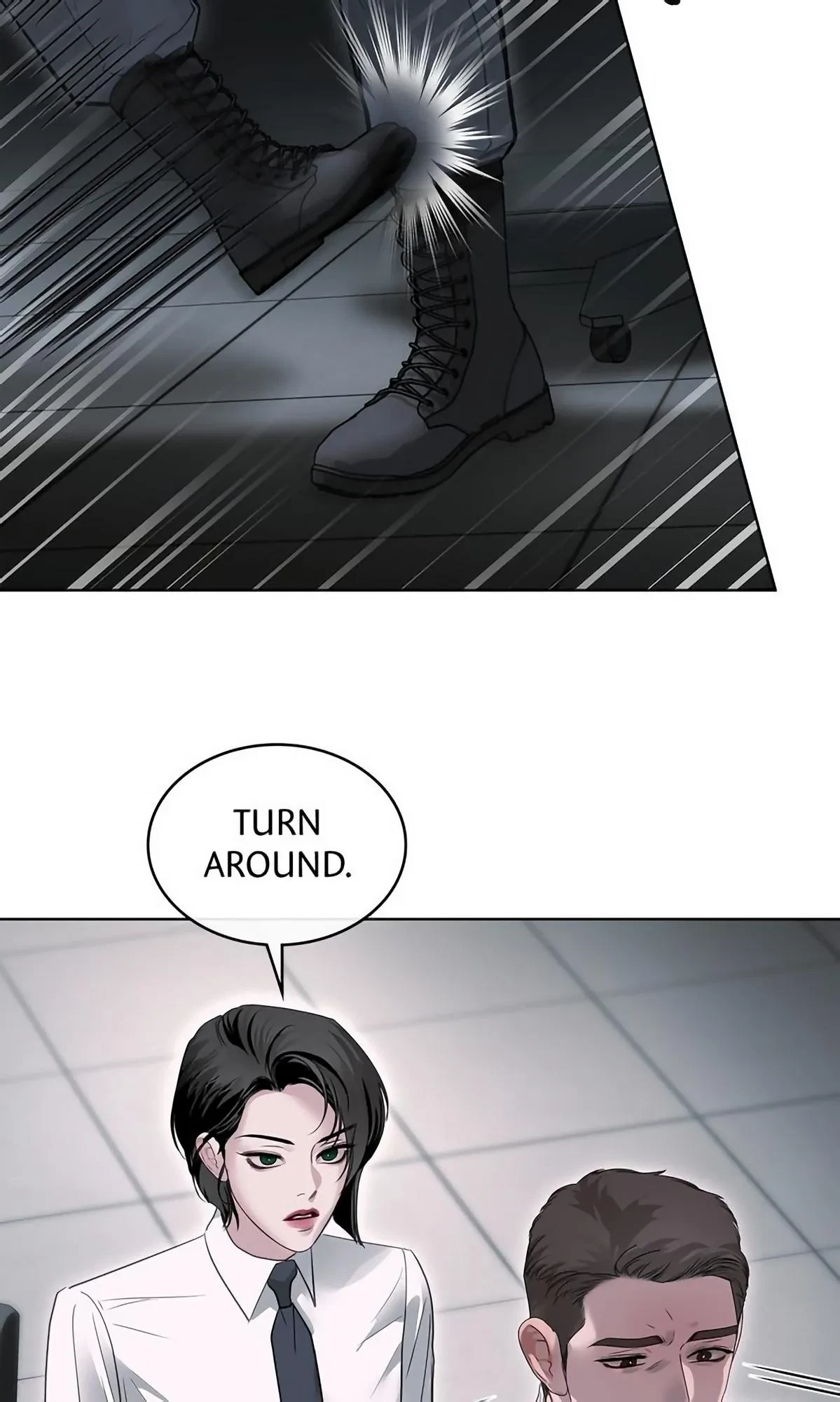 Chapter 14, page 40
