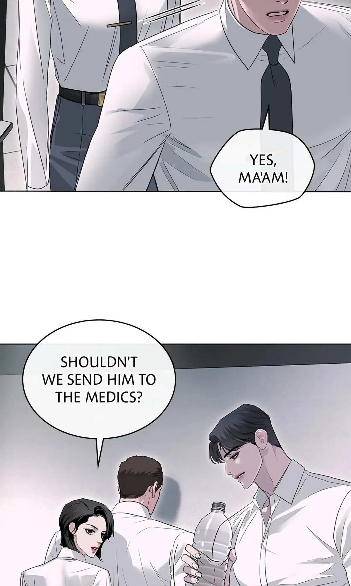 Chapter 14, page 41