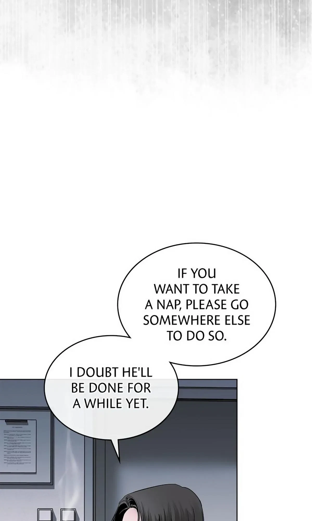 Chapter 14, page 42